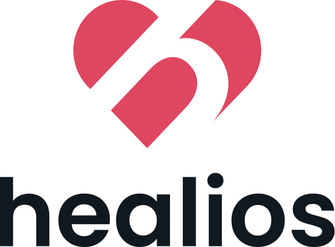 Healios